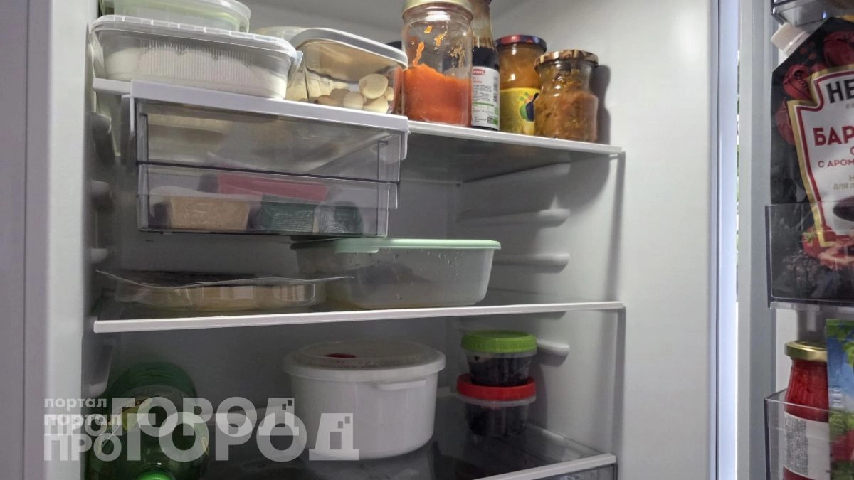 Вы переплачиваете за электричество и портите продукты: почему важно переключать сезонные режимы холодильника