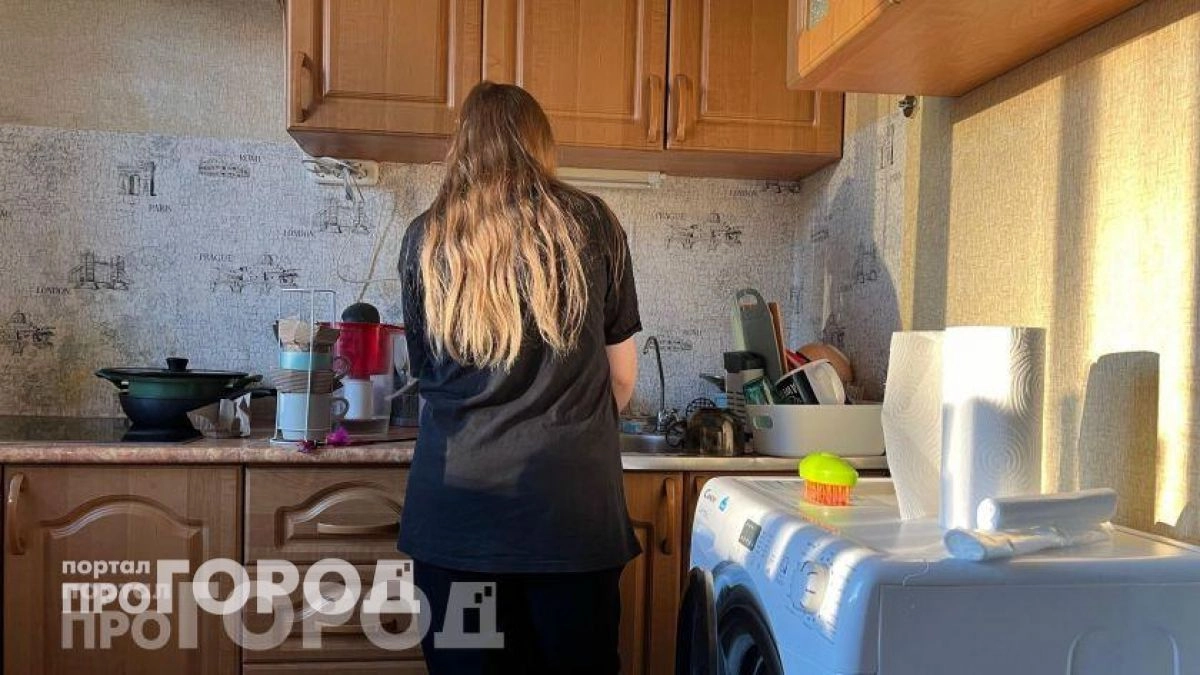 Хватит тратить деньги на аптеки: одна ложка этого продукта утром даст мощный заряд энергии на неделю вперед