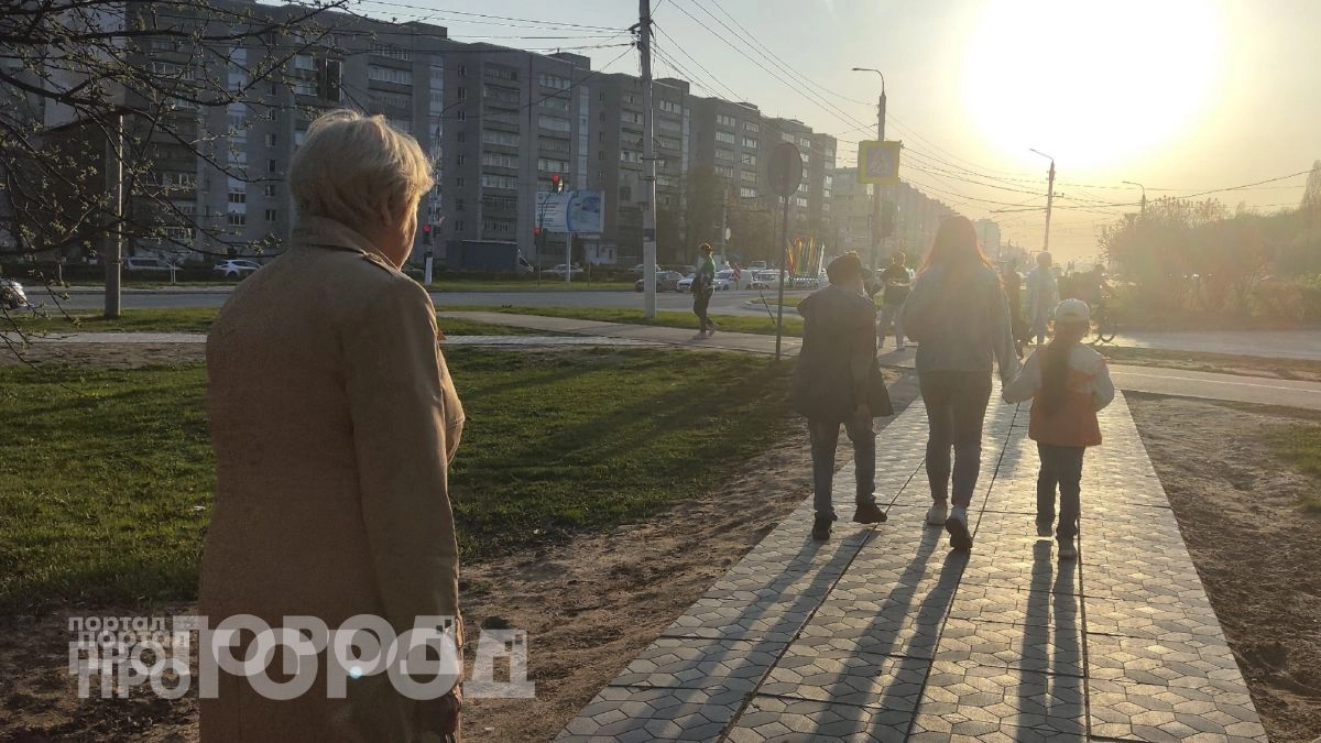 Произнесите эти три слова при встрече с хамами: простой способ навсегда отвадить агрессоров от общения