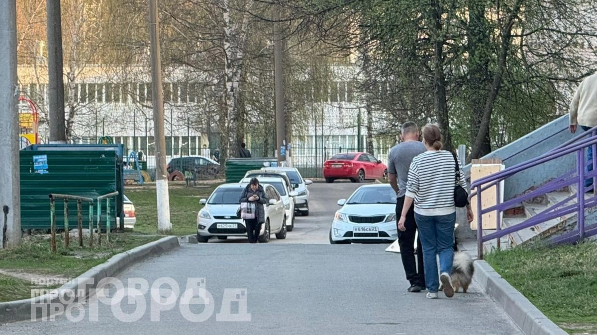 Вес после 40 ползет вверх: уберите эти 3 привычных продукта из рациона и заметьте результат через неделю
