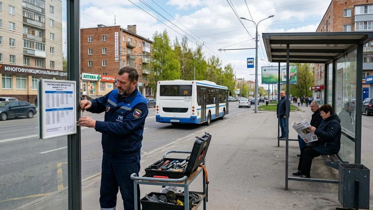 Руководители похоронных служб Иванова оказались беднейшими среди муниципальных директоров