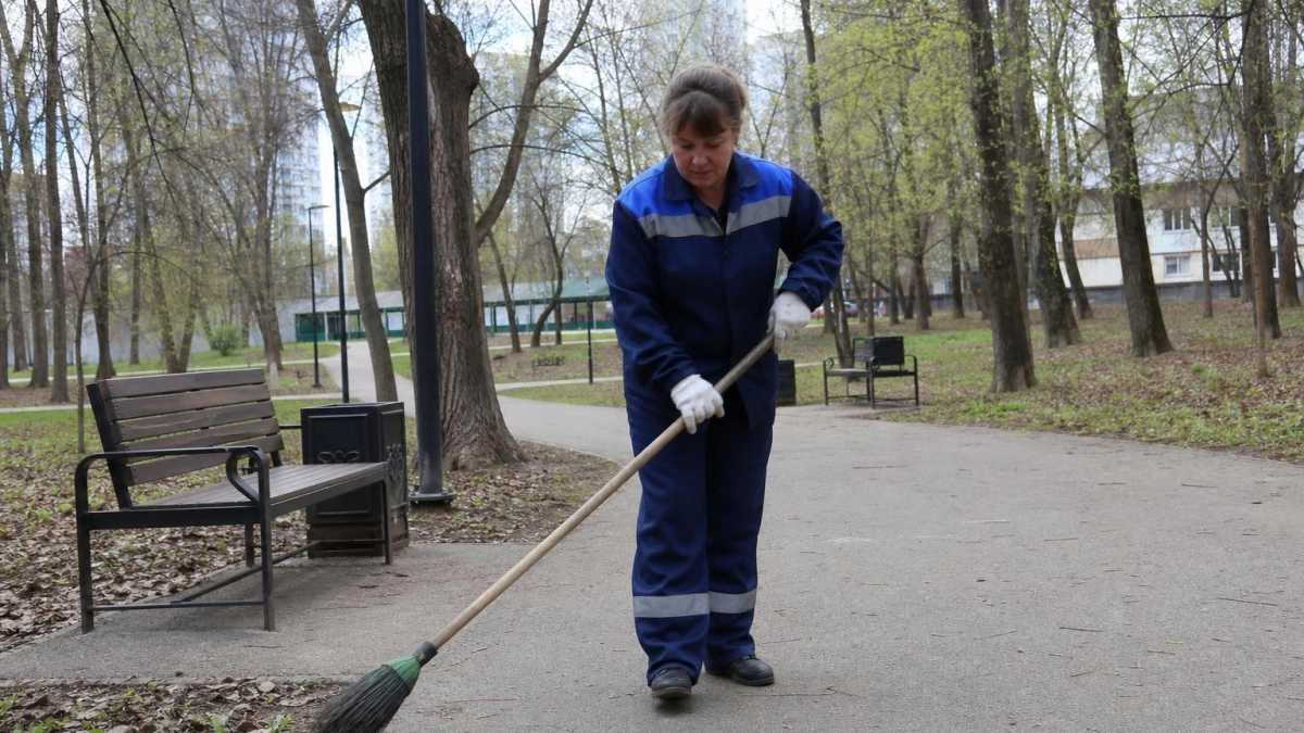 133 укуса клеща в Ивановской области: боррелиоз остаётся угрозой сезона