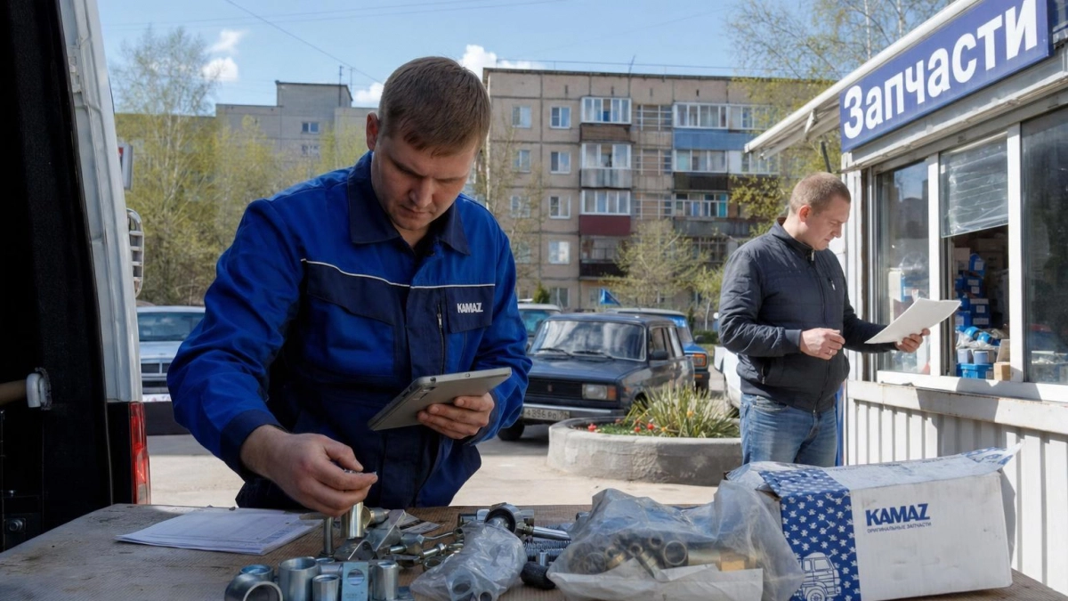 В Иванове начнут судить пятерых за хищение 37,7 млн рублей у «Калашникова»