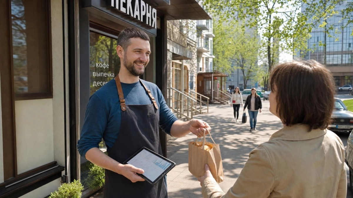 Просрочка по кредитам в Ивановской области упала ниже 2%