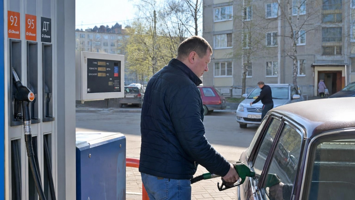 В Ивановской области сняли режим опасности после сбитого беспилотника