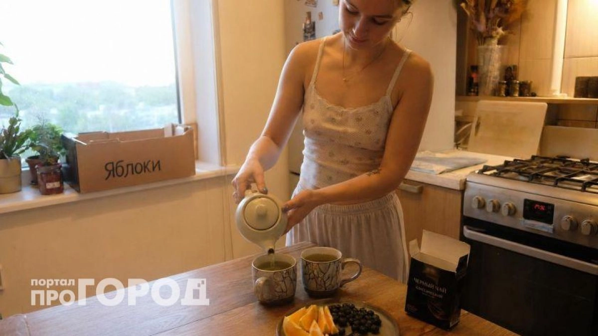 Замените привычные сладости на эти три продукта: диетологи доказали их мощное влияние на омоложение организма