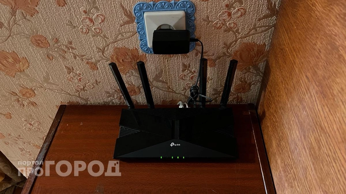 Перестаньте совершать эту ошибку с роутером ночью: простой ответ эксперта по безопасности ваших устройств