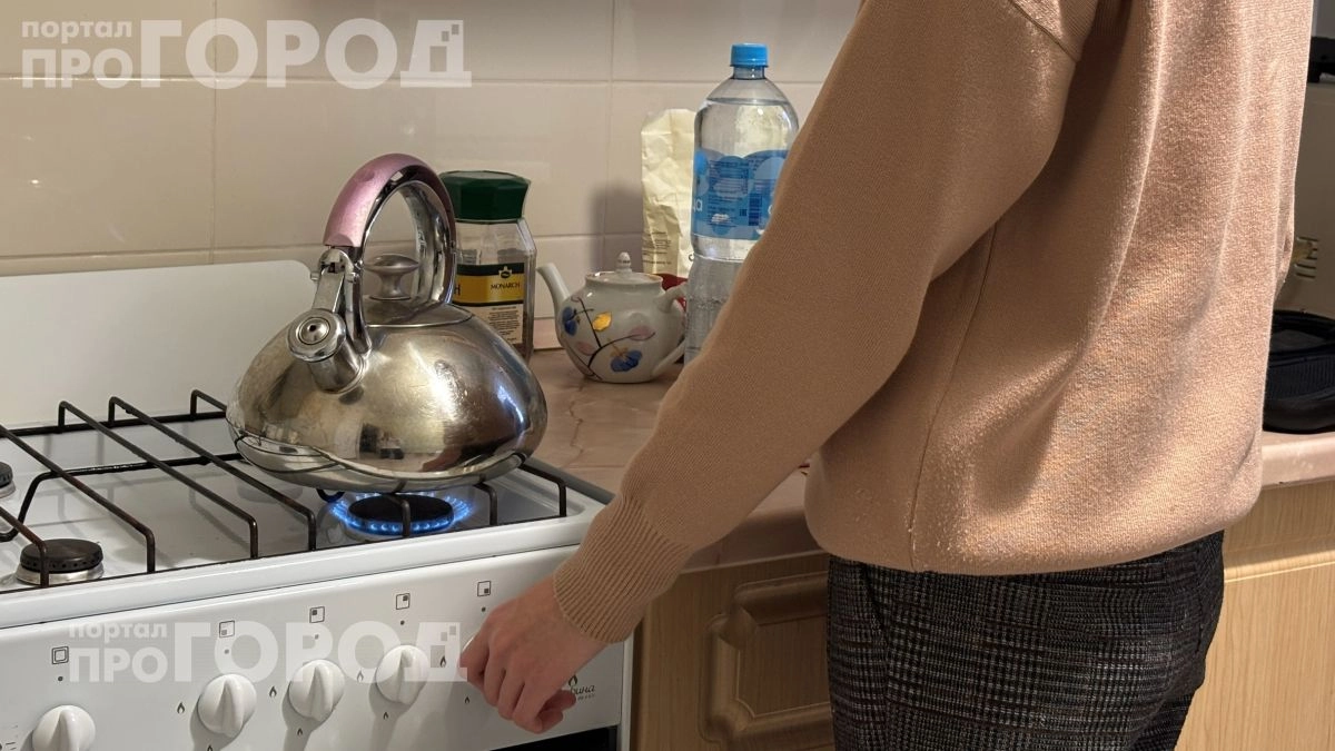 Пустили в дом лжегазовщика и лишились всех накоплений: три фразы мошенников, которые выдадут обман мгновенно