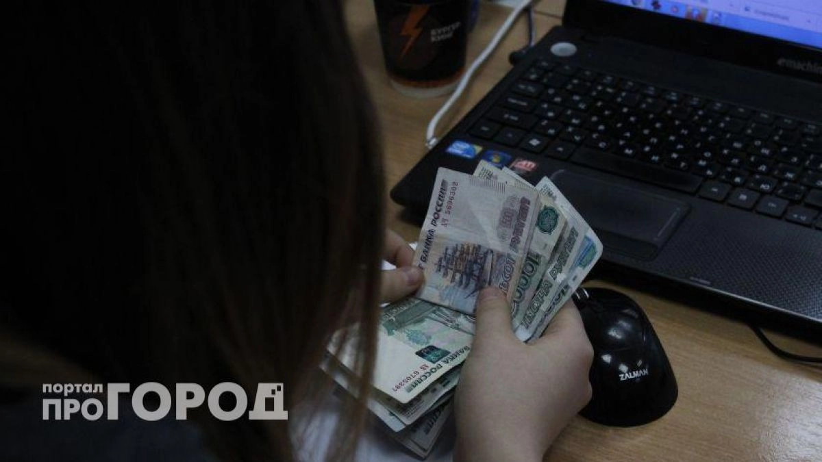Зарплата исчезает до конца месяца: внедрите эти 4 привычки чтобы ежемесячно сохранять 15 тысяч рублей