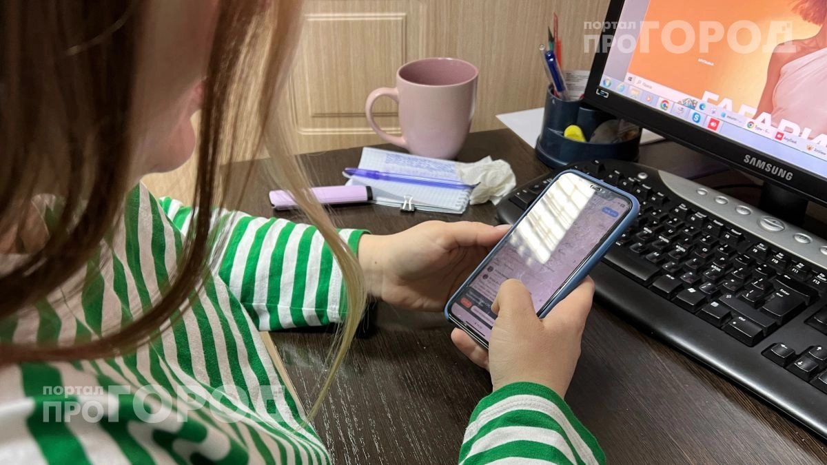 Вас готовят к увольнению: пять тревожных признаков того что руководство уже начало скрытую чистку кадров