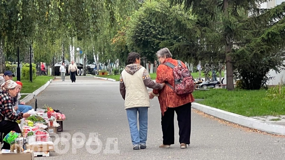 Россияне обходят его стороной: копеечный японский продукт, который дарит долголетие каждому человеку