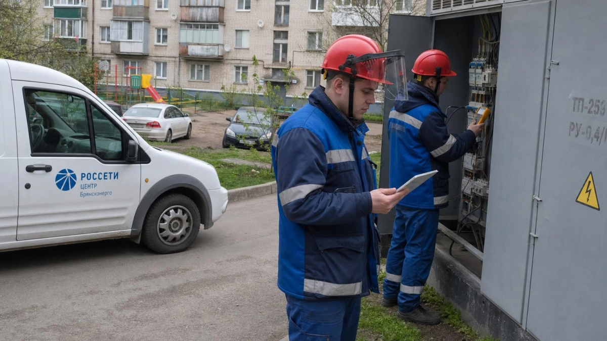 Апелляция отклонена: обвиняемые в диверсии на энергообъекте Шуи остаются под стражей