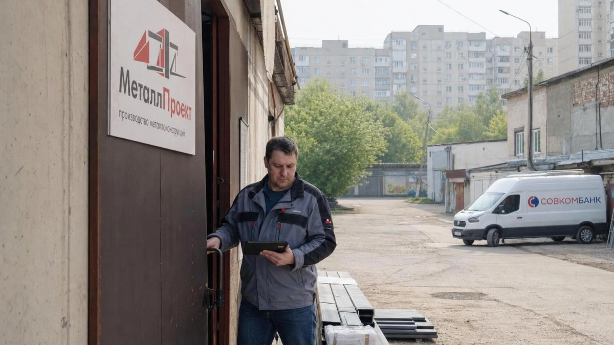 Иваново приватизирует три муниципальных объекта почти на 2,8 млн рублей
