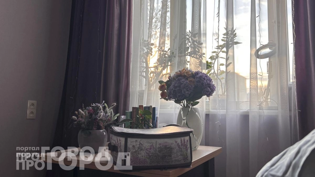 Достаточно одного простого ритуала с солью: в доме исчезли ссоры и болезни, а дышать стало легче и спокойнее