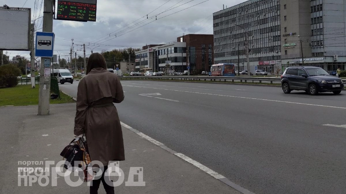 Ваш уровень IQ зависит от генетики: ученые выяснили, какая группа крови выдает природную одаренность человека