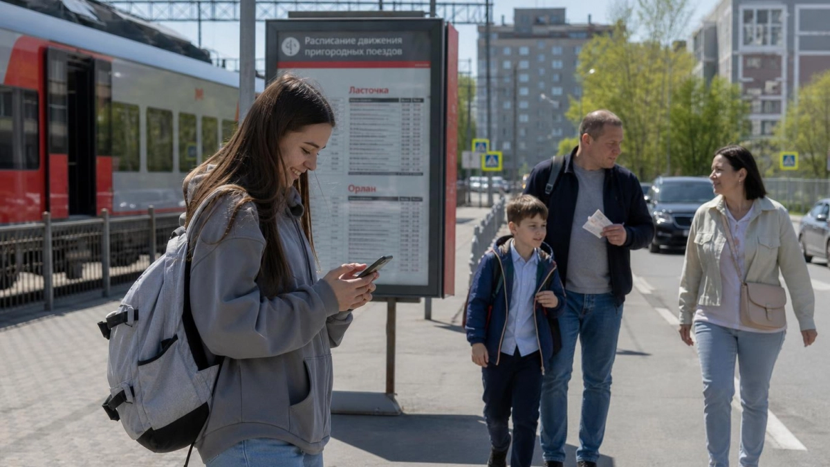 Ивановская область субсидирует РЖД на 320 млн: за что платит бюджет