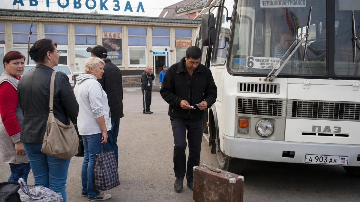 В Ивановской области прошла операция «Нелегал»: два уголовных дела