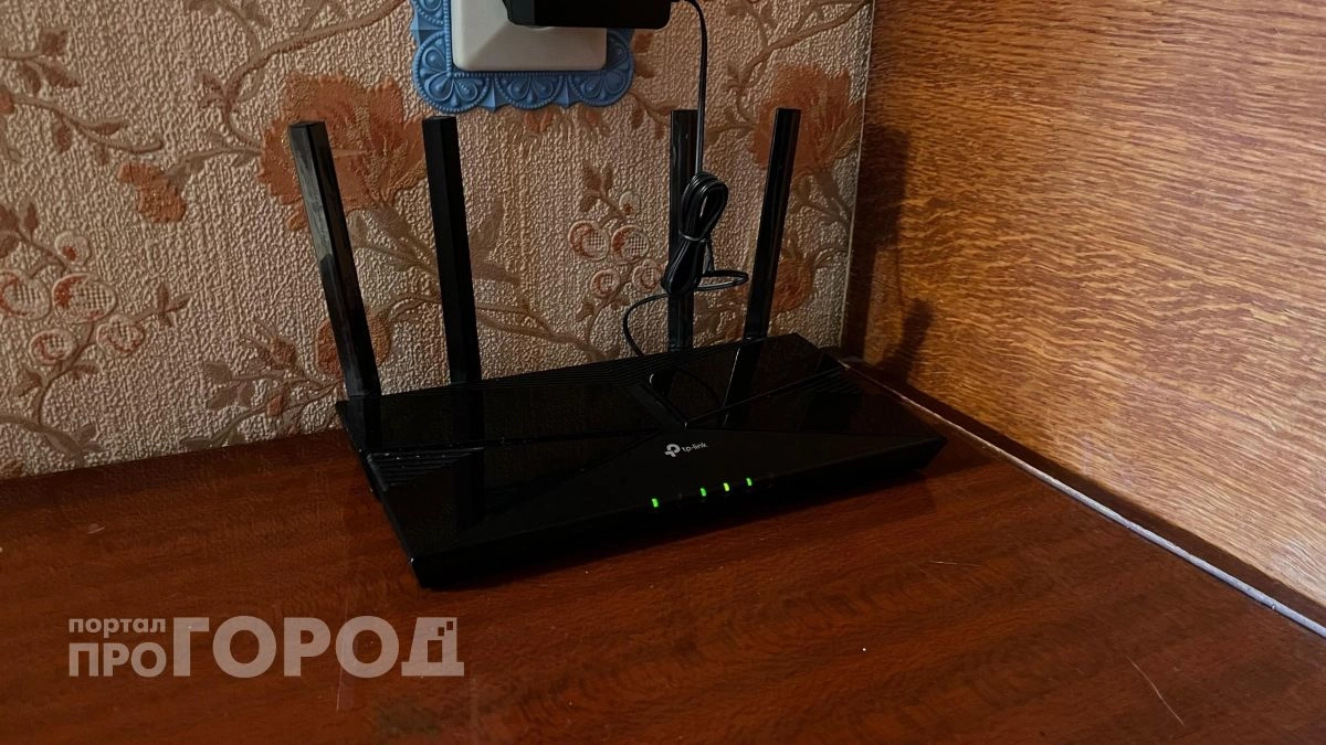 Ваш интернет работает медленно из-за пустяка: переключите этот скрытый параметр для мгновенного ускорения Wi-Fi