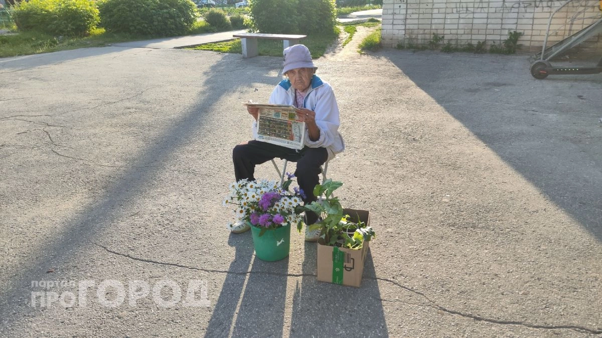 Хватит бороться с лужами в салоне: обычная газета под ковриком решит проблему сырости и спасет пол машины