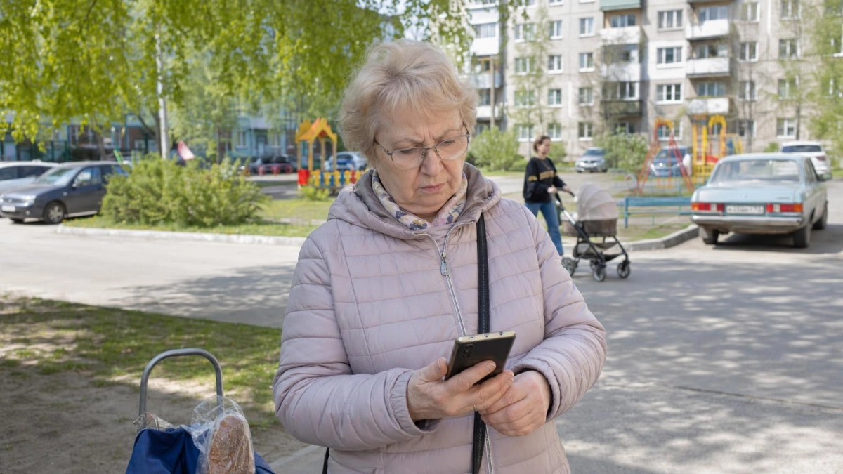 «Вы выиграли 300 000»: как фейковые лотереи опустошают кошельки ивановцев