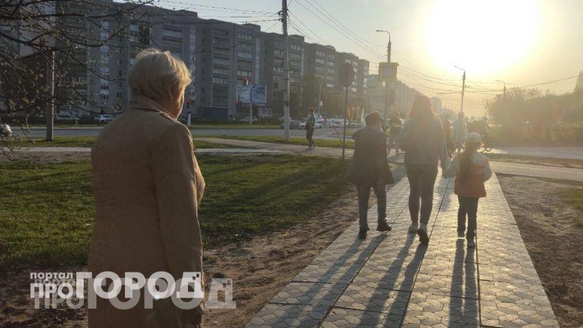 Обезоружьте любого хама за секунду: используйте эту короткую фразу из трех слов для моментальной защиты