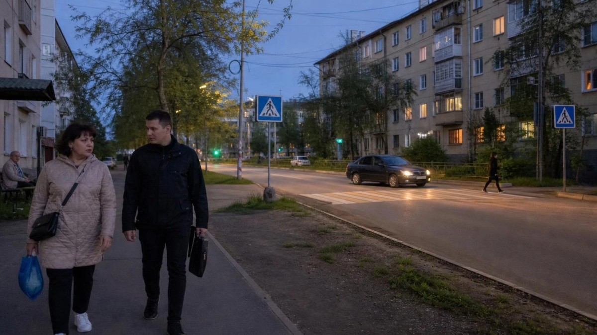 За четыре месяца в Ивановской области от преступлений погибли 37 человек