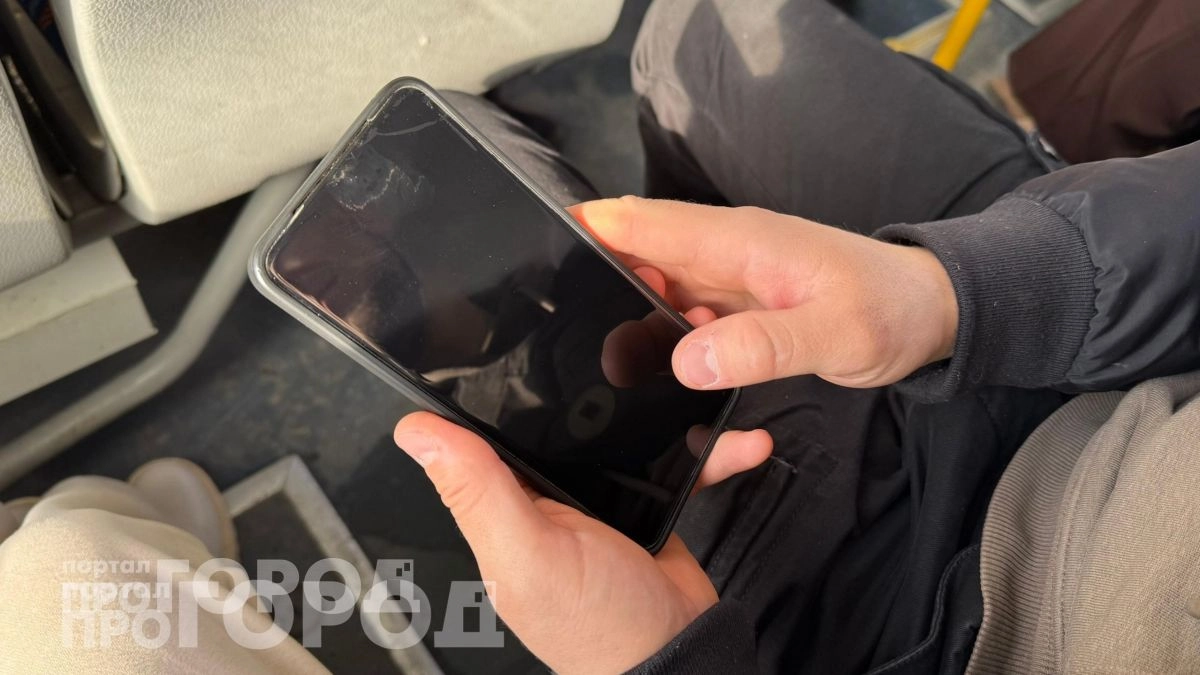 Ваш смартфон собирает личные разговоры: измените этот скрытый параметр в настройках прямо сейчас