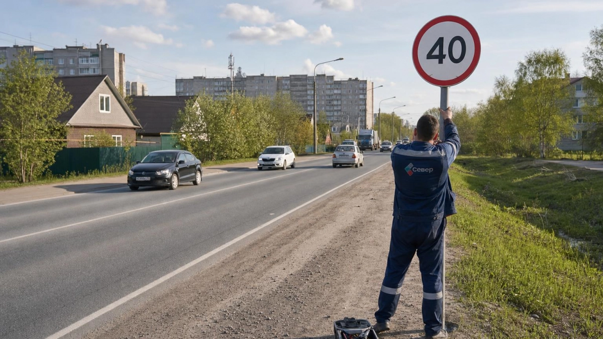 В Ивановской области двое пьяных водителей за один день улетели в кювет