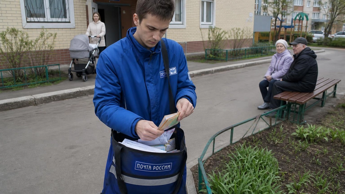 Суд в Иванове рассмотрел иск о запрете «Группы 24» за закрытыми дверями