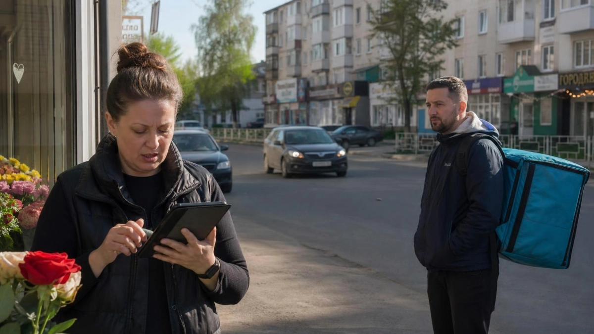Ивановский малый бизнес хуже всех в ЦФО справляется с кредитной нагрузкой
