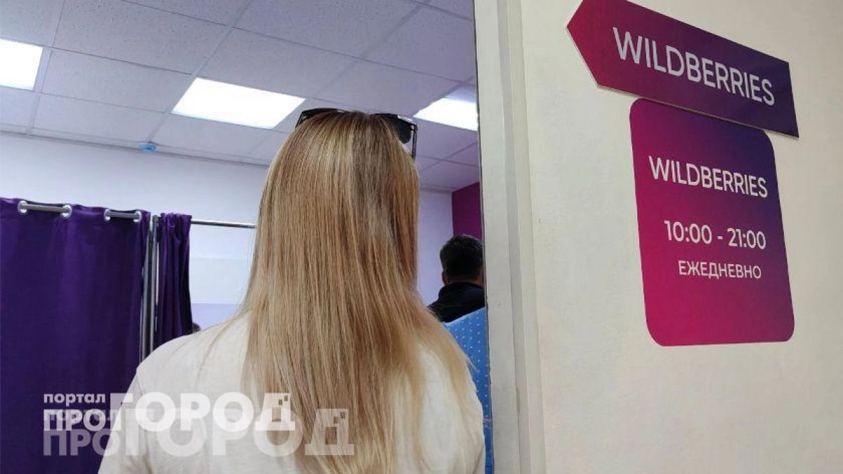 Больше не кормите маркетплейсы: я вычислил конкретный день недели для оформления самых дешевых заказов