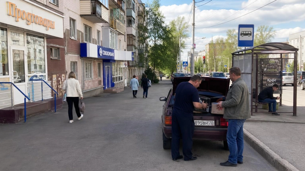 Бастрыкин взял под контроль дело об избиении и ограблении ветерана СВО в Иванове