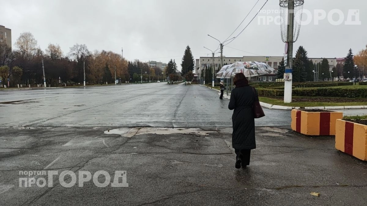 Готовьтесь к резкому повороту с 6 мая: метеорологи обновили прогноз и предупредили о ледяном ударе по стране