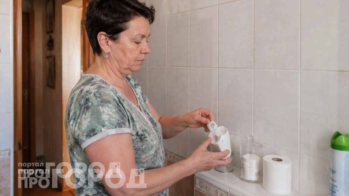 Больше не покупаю дорогие ароматизаторы: превращаю остатки любимых духов в стильный диффузор для дома