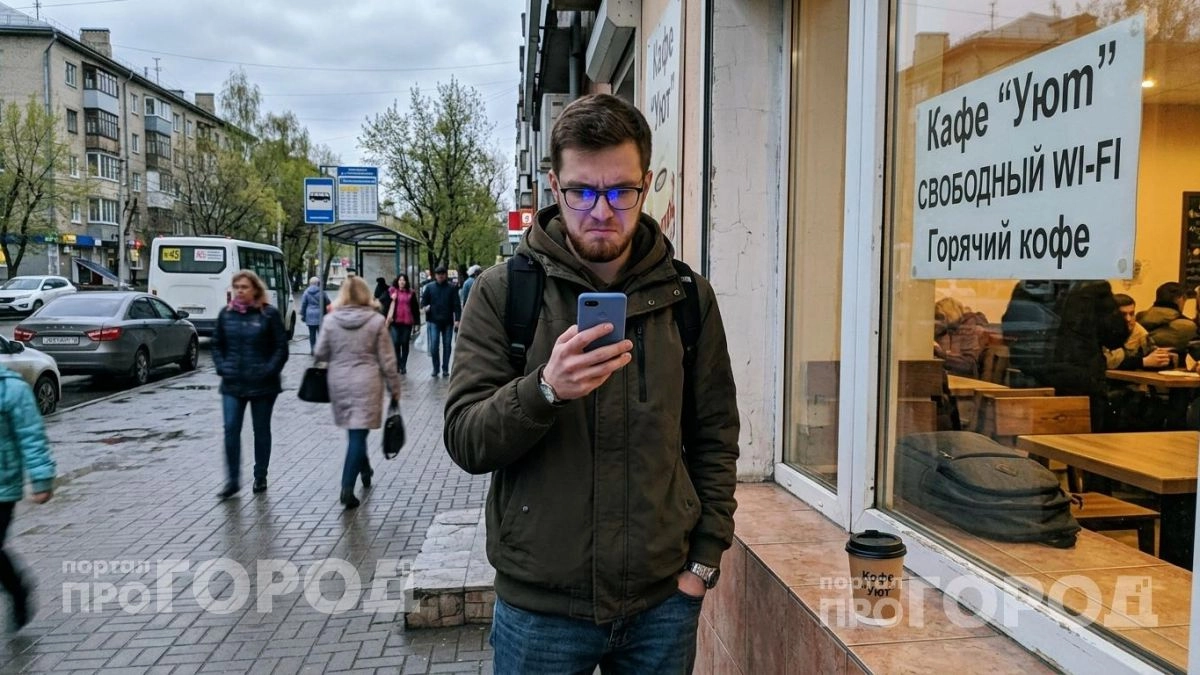 Пришли деньги от незнакомца: как не лишиться всех сбережений и не стать соучастником преступления