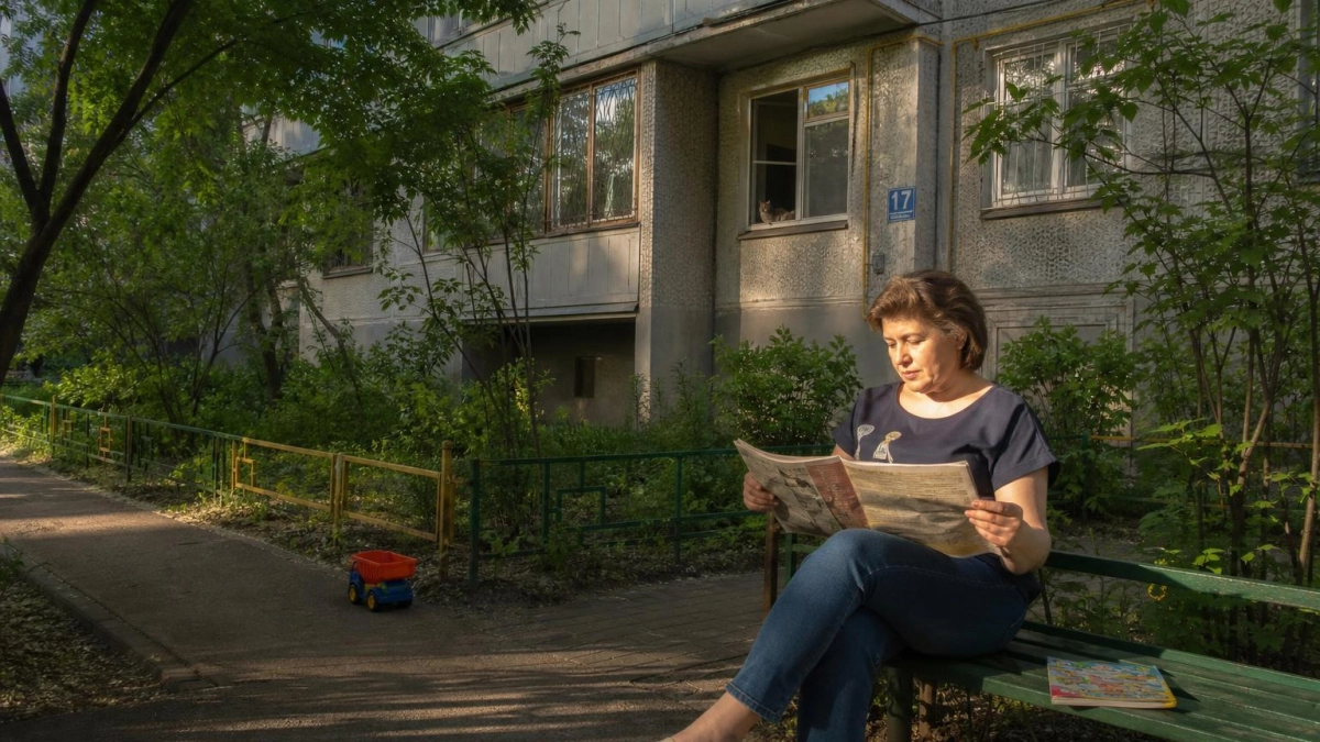 Профессор Ивановского медуниверситета Юрий Николаенков умер на 89-м году жизни