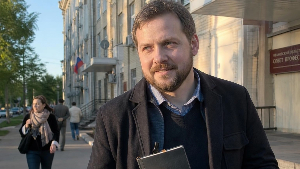 Учителям на ЕГЭ в Ивановской области рассчитают почасовую доплату от МРОТ