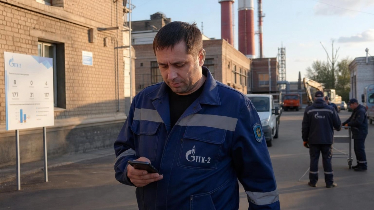 Промышленность Ивановской области выросла на 3,5% в марте
