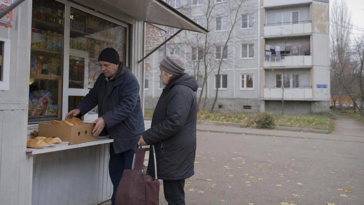 Прокуратура требует конфисковать 299 тысяч рублей у организаторов нелегального канала въезда