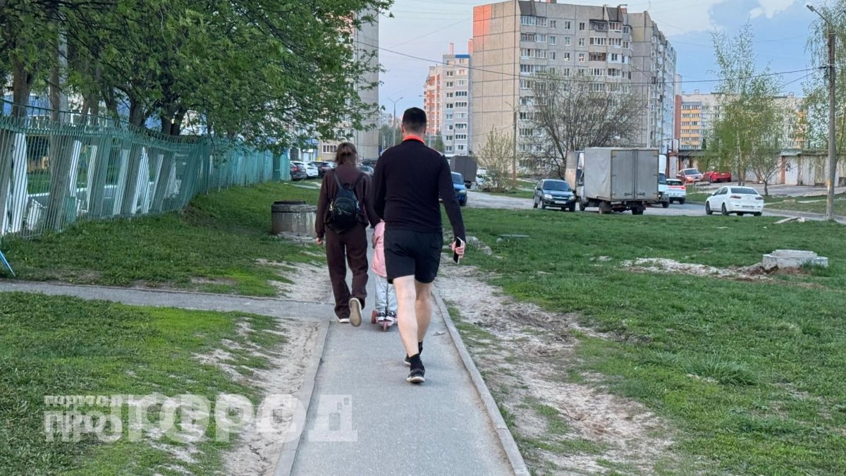 Магнит для финансов: проверьте свое имя в списке тех, кто чаще остальных становится миллионером