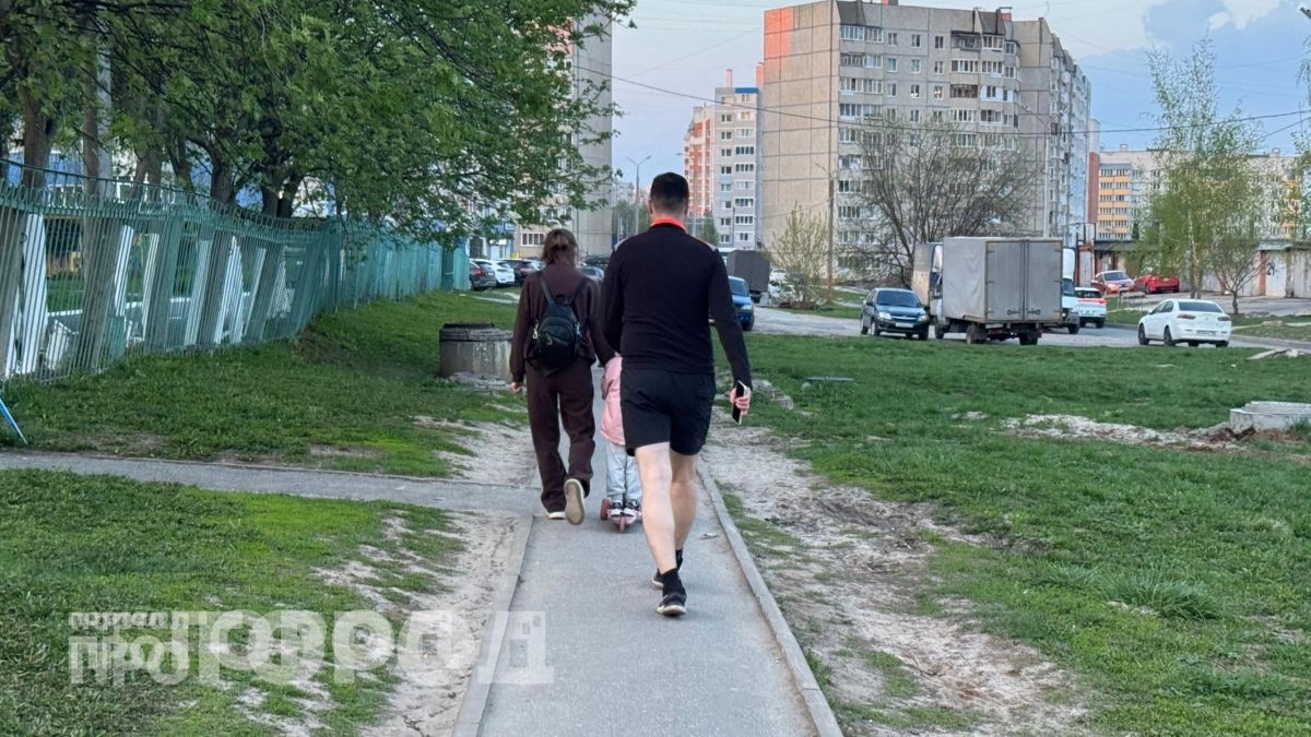 Перестаньте отвечать спасибо на каждый комплимент: Бехтерева рассказала как защитить свою личную энергию