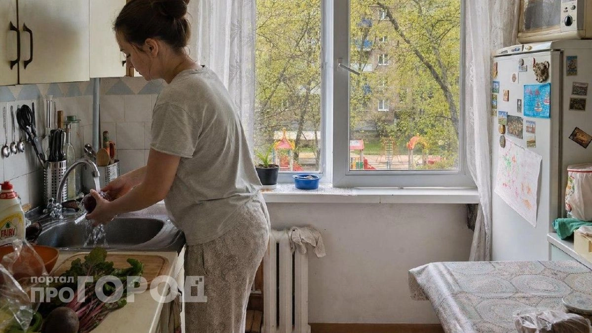 Хватит мучиться с варкой свеклы: я нашла способ готовить её без воды и грязной посуды для идеального вкуса
