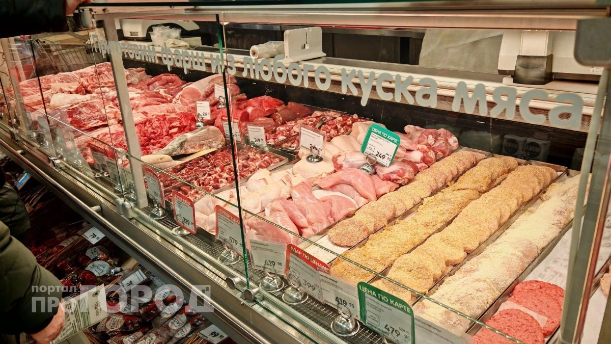 Больше никакой курицы: этот доступный продукт омолаживает организм эффективнее любых аптечных добавок