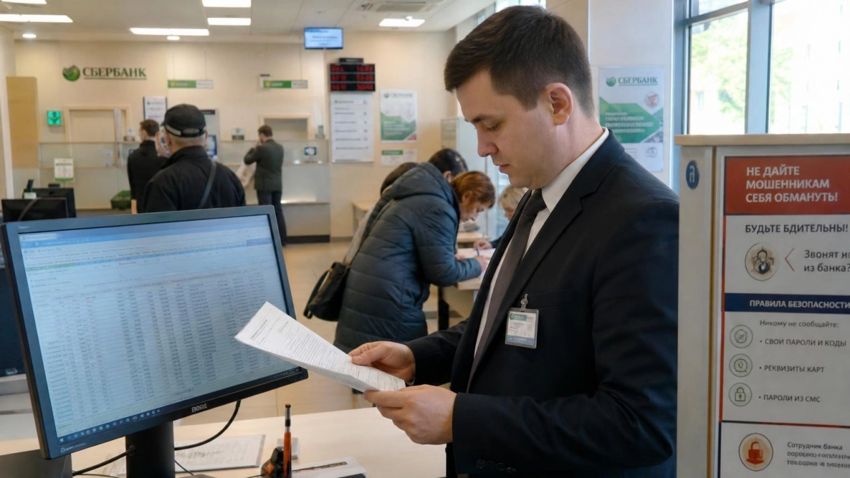 Житель Кинешмы арестован за переводы денег запрещённой террористической организации