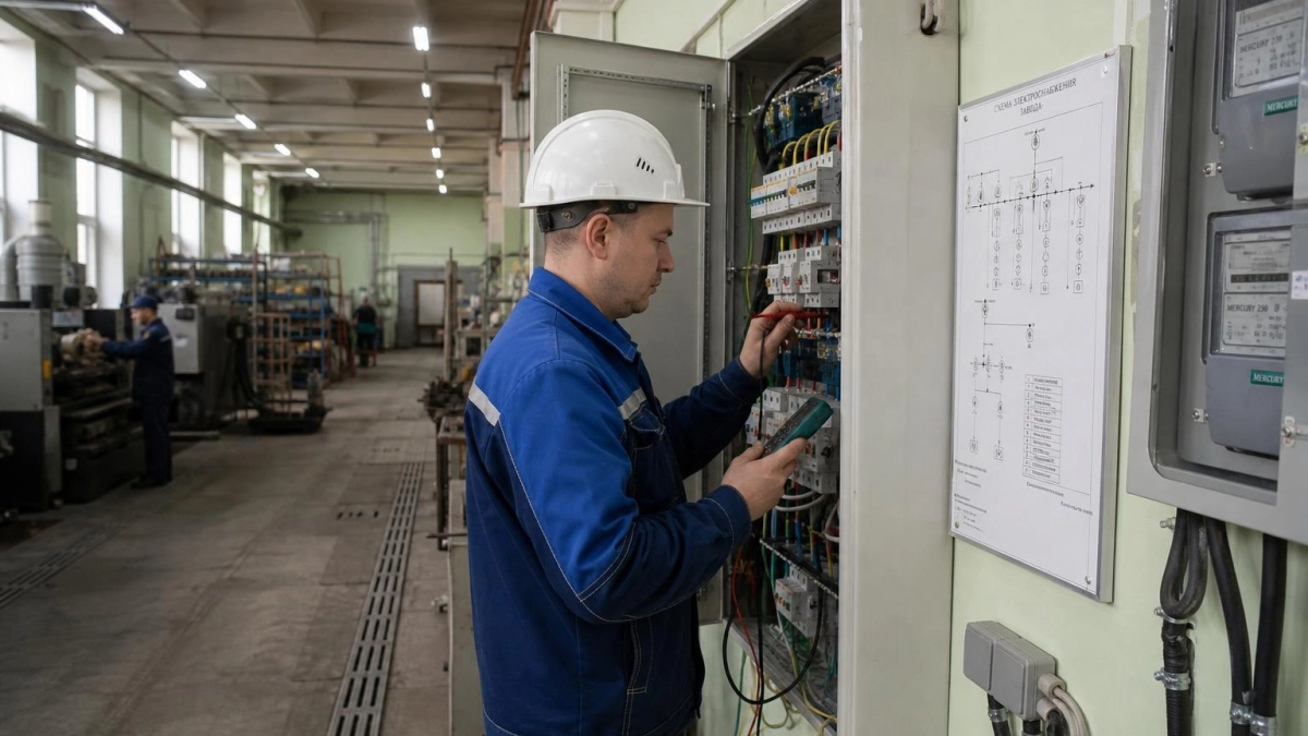 Апелляция подтвердила штраф 750 тысяч рублей для «Россетей» по жалобе завода