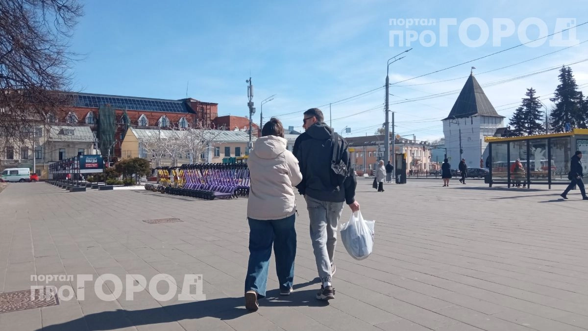 Вас выдает эта фраза: почему психологи советуют навсегда забыть ответ не за что на простое спасибо