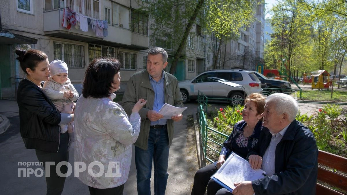 Жизнь собственников жилья меняется с 1 сентября: готовьтесь к трем важным нововведениям в квитанциях и правилах