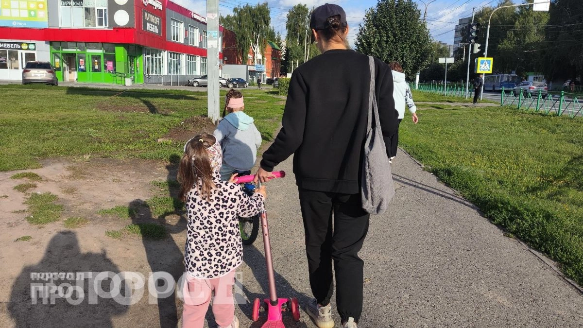 Иностранцы массово дают детям эти русские имена: чем объясняется выбор родителей по всему миру