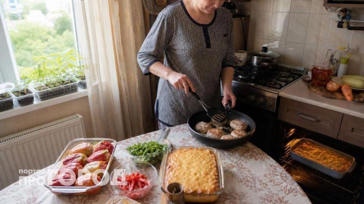 Хватит мучиться с котлетами: показываю десять идей из фарша, которые сэкономят время и украсят любой ужин