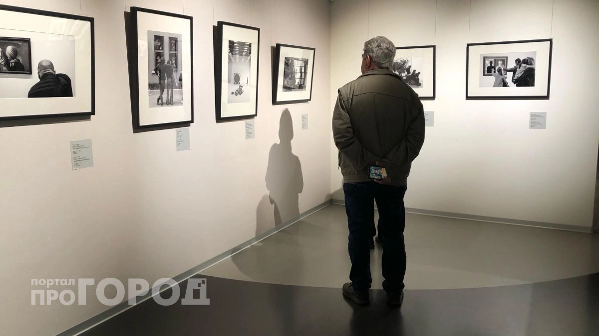 Выбросьте эту вещь прямо сейчас: 92-летний кардиолог Чазов объяснил как убрать скрытую угрозу из дома